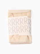 Подарочный набор «Этель. Для релакса»: полотенце и аксессуары - Фото 5