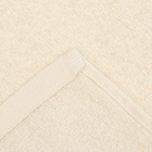 Набор подарочный «Для релакса» полотенце и аксессуары - Фото 6