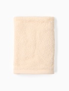 Подарочный набор «Этель. Для релакса»: полотенце и аксессуары - Фото 6