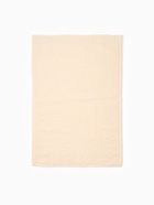 Подарочный набор «Этель. Для релакса»: полотенце и аксессуары - Фото 8