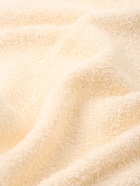 Подарочный набор «Этель. Для релакса»: полотенце и аксессуары - Фото 9