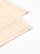 Подарочный набор «Этель. Для релакса»: полотенце и аксессуары - Фото 10