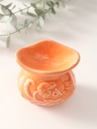 Аромалампа для эфирных масел «Песочный рисунок», волна, МИКС - Фото 6