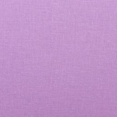 Простыня Этель 150х220 см, «Лавандовое поле»