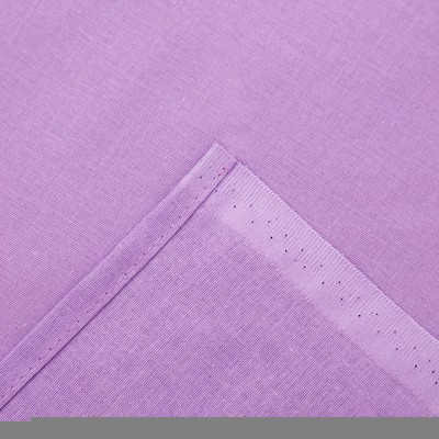 Простыня Этель 150х220 см, «Лавандовое поле»