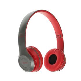 {{photo.Alt || photo.Description || 'УЦЕНКА Наушники беспроводные LuazON, накладные, microUSB, TF, Jack 3.5, МИКС'}}