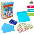 Настольная игра «Семейное лото» - Фото 1