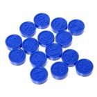 Настольная игра «Семейное лото» - Фото 3