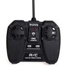 Ракетная установка радиоуправляемая «Армия», работает от батареек - Фото 5