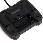 Ракетная установка радиоуправляемая «Армия», работает от батареек - Фото 6