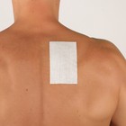 Лейкопластырь мозольный Салипод 6×10 см - Фото 5