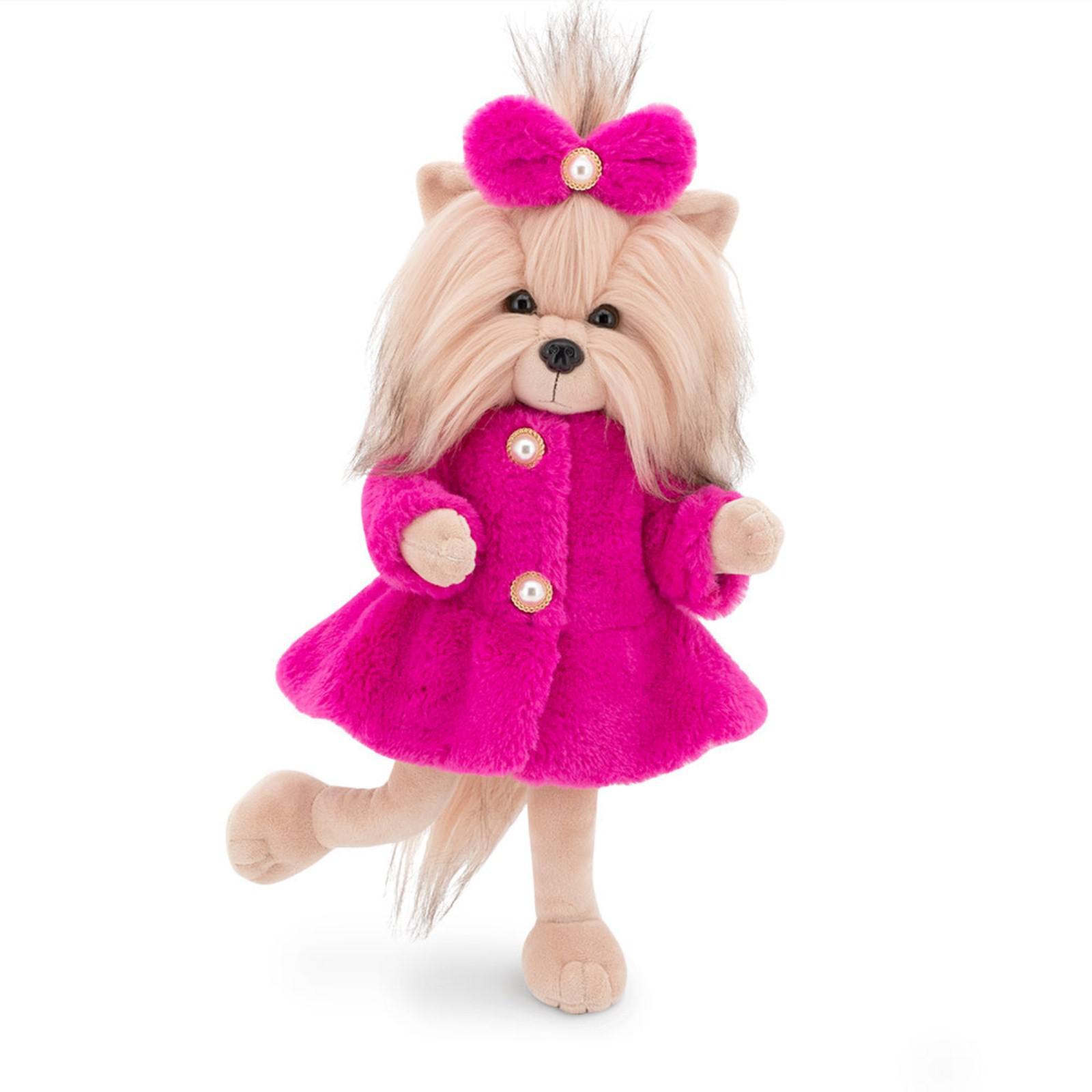 Собачка lucky doggy yoyo. Мягкая игрушка lucky doggy lili блеск 25см ld002. Лакки догги оранж тойс. Лакки догги оранж тойс. Lucky doggy yoyo.