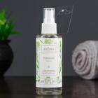 Ароматический спрей для текстиля "Тубероза", 150 мл - Фото 1