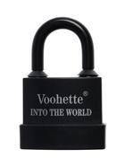 Замок навесной, 55 мм, медный цилиндр, влагозащищенный, короткая дужка, 3 ключа МИКС  (артикул 5392200)  большой выбор товаров оптом и в розницу по низким ценам с доставкой