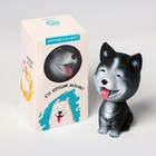 Игрушка в авто «Пёсики» - фото 41552351