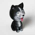 Игрушка в авто «Пёсики» - фото 41420560