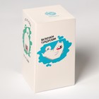 Игрушка в авто «Пёсики» - фото 41420562