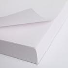 Скетчбук Van Gogh А5 180 л, 100 г/м 5424478