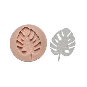 Молд силиконовый 