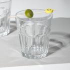 Шпажки Доляна «Улыбка», h=12 см, набор 25 шт., МИКС - Фото 3