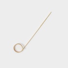 Шпажки Доляна «Природа», h=12 см, набор 50 шт. - Фото 4