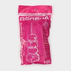 Шпажки Доляна «Природа», h=12 см, набор 50 шт. - Фото 9