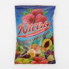 Кисель моментального приготовления Малиновый, 30 г - Фото 1