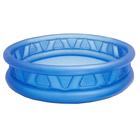 УЦЕНКА Бассейн надувной «Геометрия», 188×46 см, от 3 лет, 58431NP INTEX 6253232