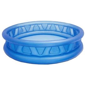 УЦЕНКА Бассейн надувной «Геометрия», 188×46 см, от 3 лет, 58431NP INTEX 6253232