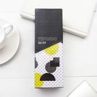 Термос «Forever young,», 350 мл, время сохранения тепла 6-8 ч - Фото 4