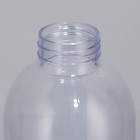 Бутылка «Просто вода», 1000 мл - Фото 4