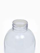 Бутылка для воды пластиковая «Просто вода», 1 л - Фото 5