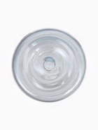 Бутылка для воды пластиковая «Просто вода», 1 л - Фото 8