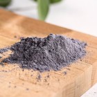 Матча premium, голубой чай, энергия и тонус, снижение веса, 50 г. - Фото 2