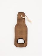 Подарочный набор «Использовать в случае необходимости»: открывашка, пивная кружка 600 мл - Фото 11