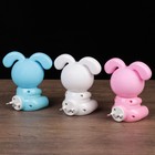 Ночник детский "Веселый зайчик" МИКС - Фото 2