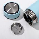 Термос «Forever young», 500 мл, сохраняет тепло 10 ч - Фото 3