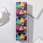 Термос «Forever young», 500 мл, сохраняет тепло 10 ч - Фото 4