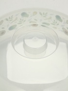 Крышка для микроволновой печи «Авокадо», 25×25×10 см 5506115