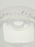 Крышка для микроволновой печи «Гуси», 25×25×10 см - Фото 4