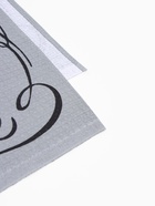 Набор подарочный «Мужчина №1», полотенце и аксессуары  (артикул 5635185)  большой выбор товаров оптом и в розницу по низким ценам с доставкой