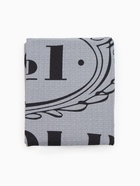 Набор подарочный «Мужчина №1», полотенце и аксессуары  (артикул 5635185)  большой выбор товаров оптом и в розницу по низким ценам с доставкой