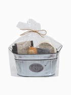 Набор подарочный «Мужчина №1», полотенце и аксессуары  (артикул 5635185)  большой выбор товаров оптом и в розницу по низким ценам с доставкой