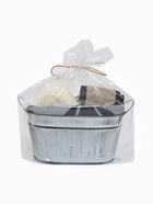 Набор подарочный «Мужчина №1», полотенце и аксессуары  (артикул 5635185)  большой выбор товаров оптом и в розницу по низким ценам с доставкой