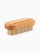 Набор подарочный «Мужчина №1», полотенце и аксессуары  (артикул 5635185)  большой выбор товаров оптом и в розницу по низким ценам с доставкой