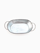 Набор подарочный «Этель. Король бани», 5 предметов, полотенце, мочалка, щёточка - Фото 12