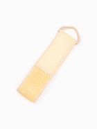 Набор подарочный «Этель. Король бани», 5 предметов, полотенце, мочалка, щёточка - Фото 13