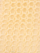 Набор подарочный «Этель. Король бани», 5 предметов, полотенце, мочалка, щёточка - Фото 14