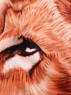 Набор подарочный «Этель. Король бани», 5 предметов, полотенце, мочалка, щёточка - Фото 18