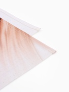 Набор подарочный «Этель. Король бани», 5 предметов, полотенце, мочалка, щёточка - Фото 19